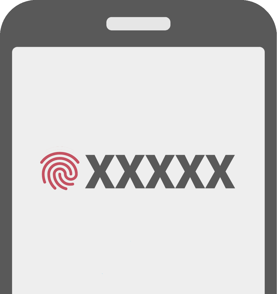 Push one time code